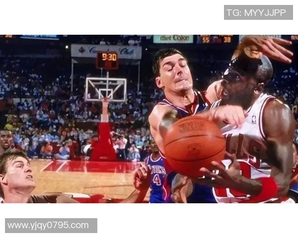 2007年NBA季后赛骑士与活塞的激烈对决与历史性时刻回顾